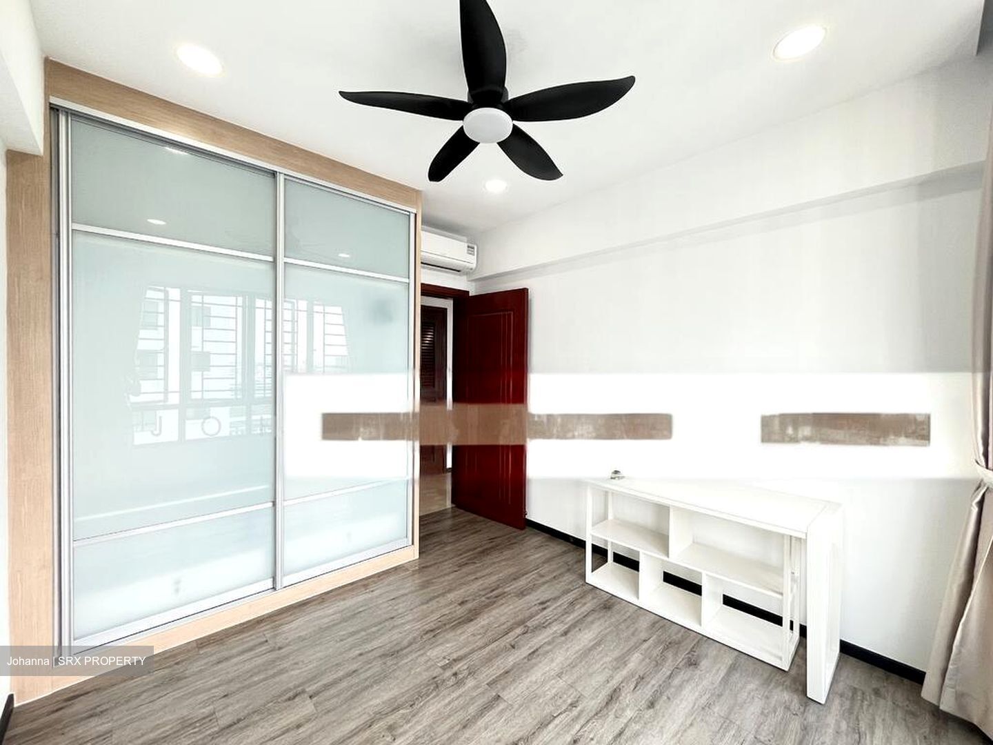 Central Grove (D14), Condominium #486649641